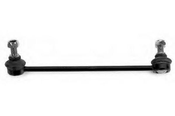 Тяга / стойка, стабилизатор OCAP 0593260