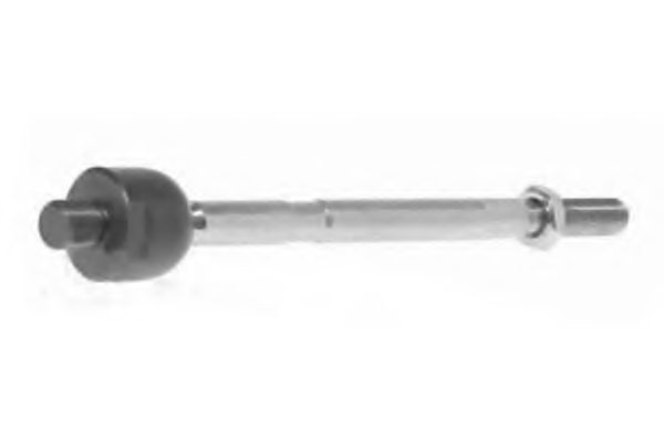 Осевой шарнир, рулевая тяга OCAP 0602641