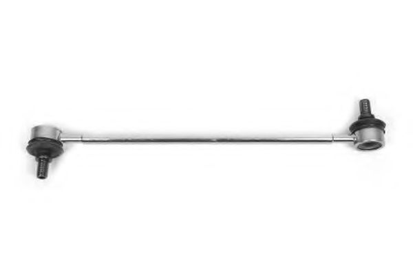 Тяга / стойка, стабилизатор OCAP 0503090