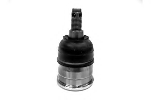 Несущий / направляющий шарнир OCAP 0401807