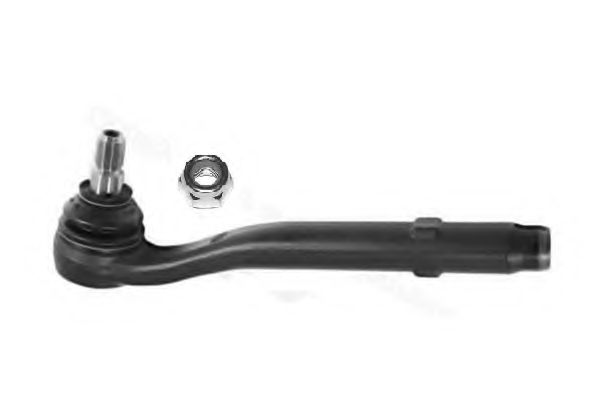 Наконечник поперечной рулевой тяги OCAP 0285347