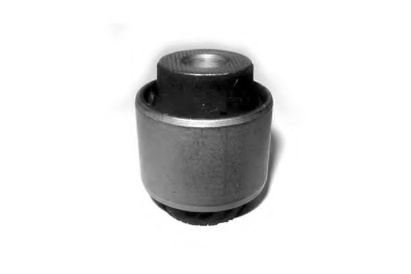 Подвеска, рычаг независимой подвески колеса OCAP 1215528