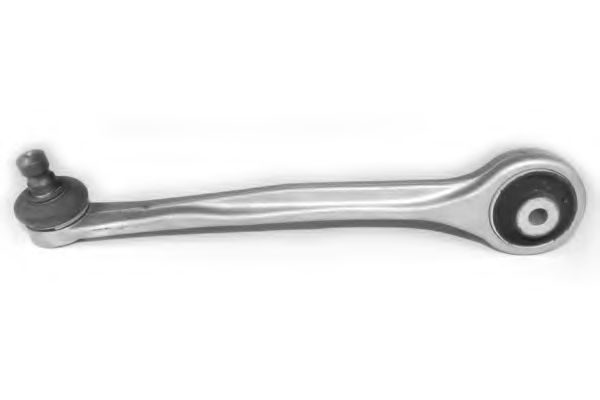 Рычаг независимой подвески колеса, подвеска колеса OCAP 0383266