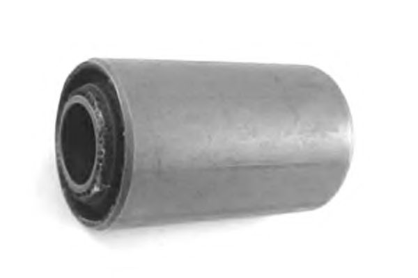 Втулка, балка моста OCAP 1215288