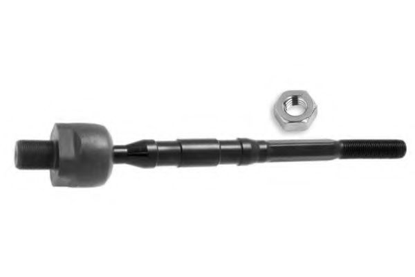 Осевой шарнир, рулевая тяга OCAP 0694369