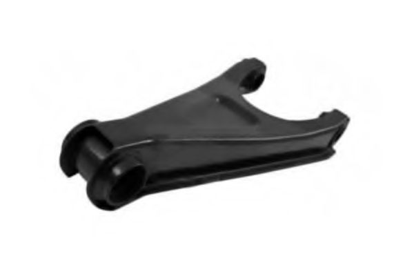 Рычаг независимой подвески колеса, подвеска колеса OCAP 0783331