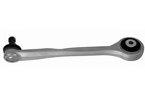 Рычаг независимой подвески колеса, подвеска колеса OCAP 0388083