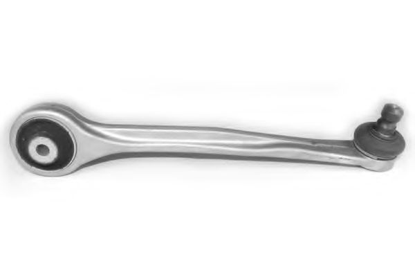 Рычаг независимой подвески колеса, подвеска колеса OCAP 0393266