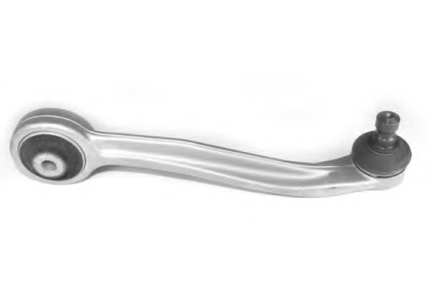 Рычаг независимой подвески колеса, подвеска колеса OCAP 0393267