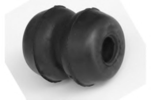 Втулка, стабилизатор OCAP 1214021