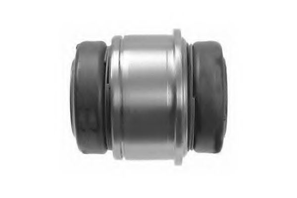 Кронштейн, подушки рычага OCAP 0402558