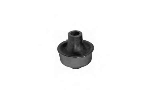 Подвеска, рычаг независимой подвески колеса OCAP 1215192