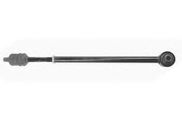 Поперечная рулевая тяга OCAP 0502557