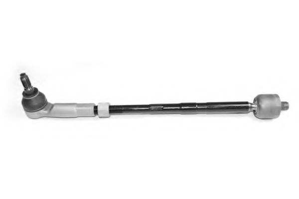 Поперечная рулевая тяга OCAP 0585341