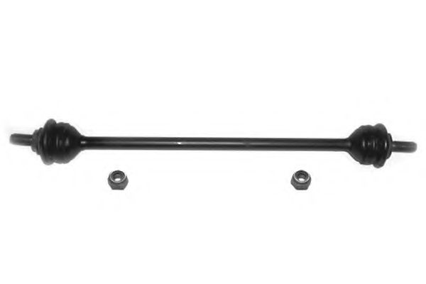 Тяга / стойка, стабилизатор OCAP 0502351