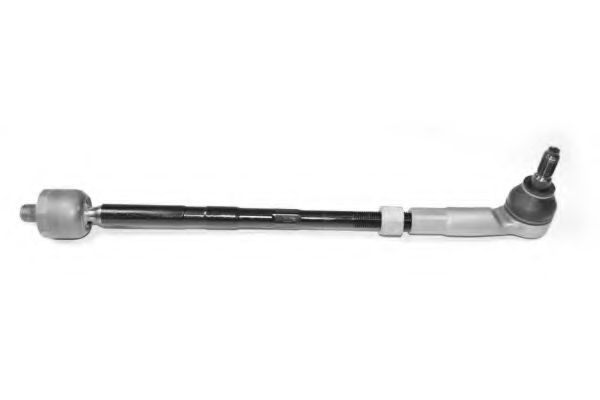 Поперечная рулевая тяга OCAP 0595341