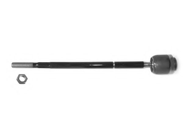 Осевой шарнир, рулевая тяга OCAP 0602140