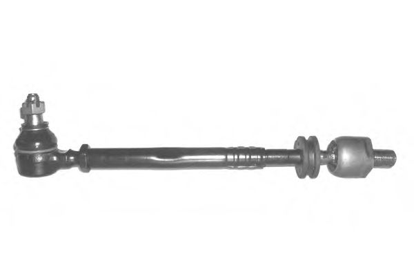 Поперечная рулевая тяга OCAP 0500816