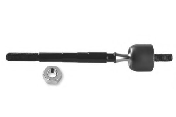 Осевой шарнир, рулевая тяга OCAP 0602466