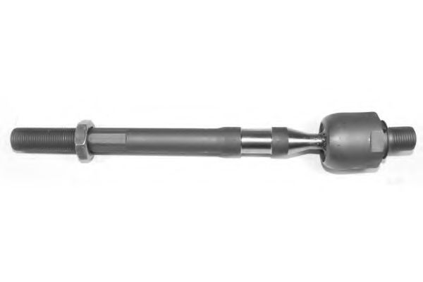 Осевой шарнир, рулевая тяга OCAP 0602497