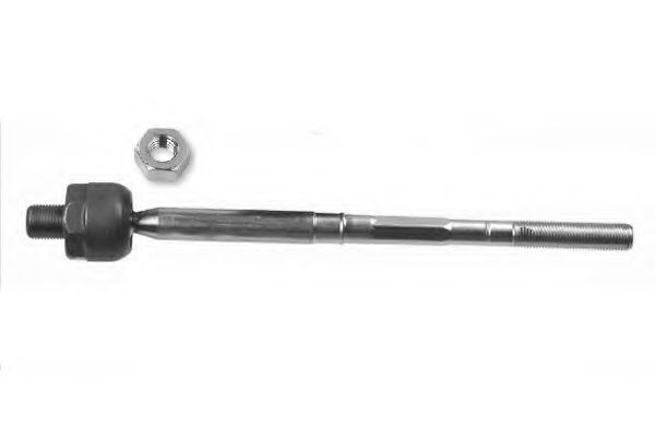 Осевой шарнир, рулевая тяга OCAP 0603140