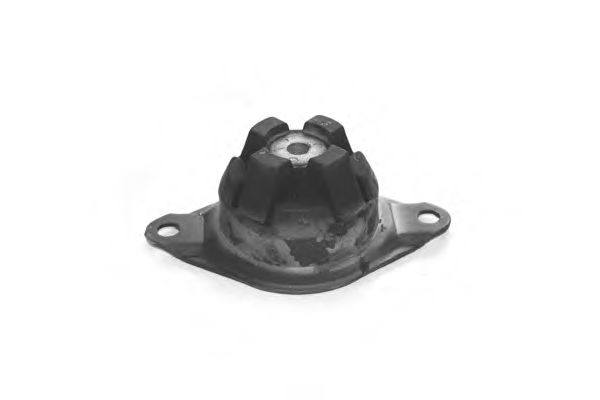 Подвеска, двигатель OCAP 1225011