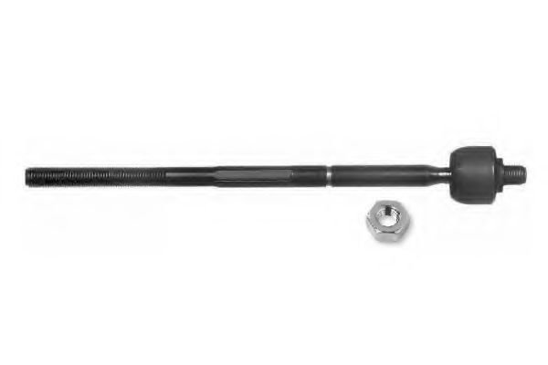 Осевой шарнир, рулевая тяга OCAP 0604036