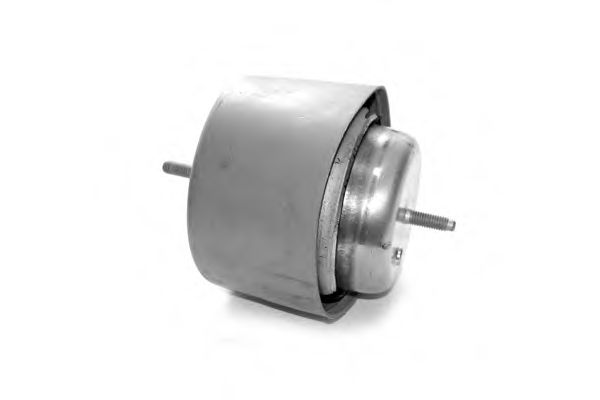 Подвеска, двигатель OCAP 1225077