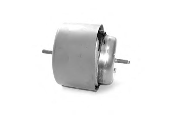 Подвеска, двигатель OCAP 1225078