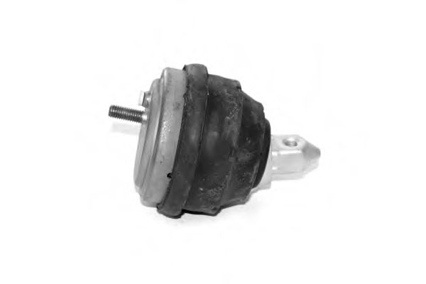 Подвеска, двигатель OCAP 1225126