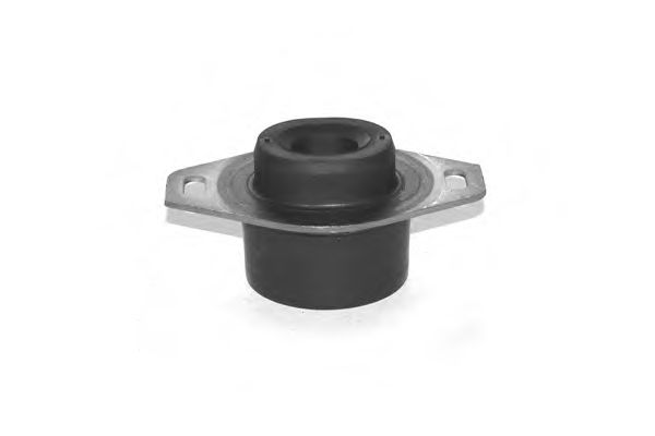 Подвеска, двигатель OCAP 1225151