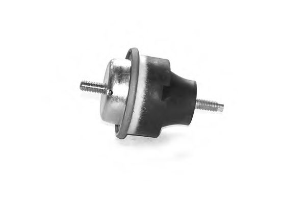 Подвеска, двигатель OCAP 1225164