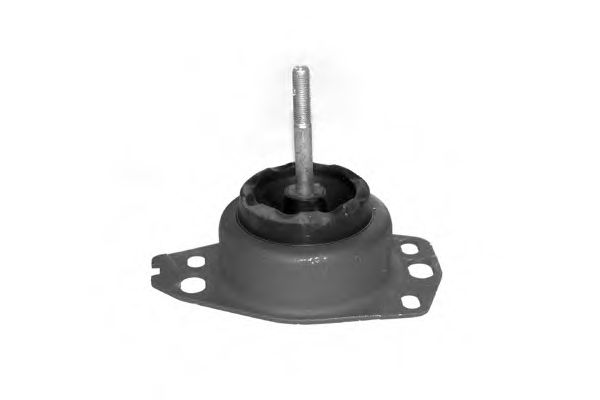 Подвеска, двигатель OCAP 1225173