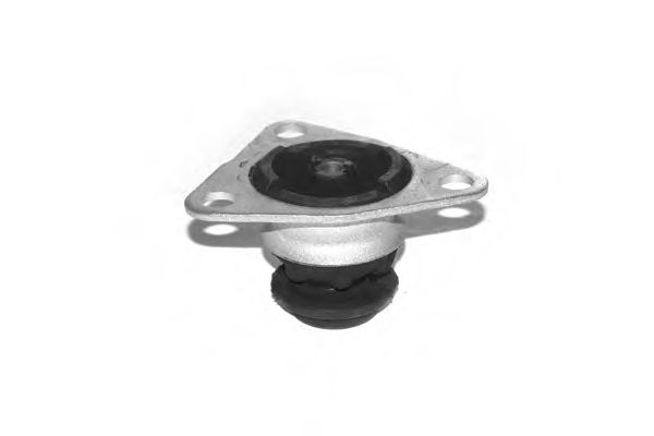 Подвеска, двигатель OCAP 1225189