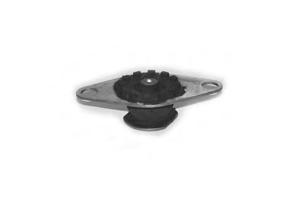 Подвеска, двигатель OCAP 1225198