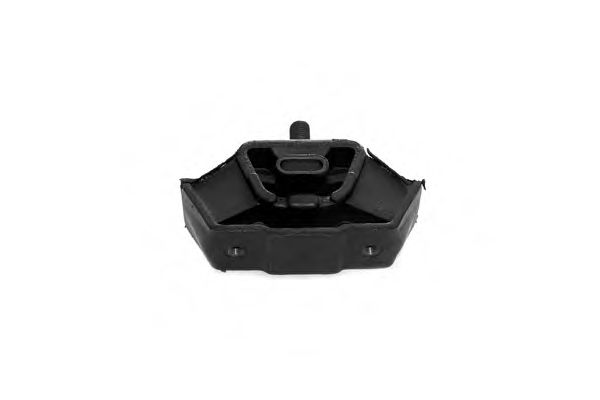 Подвеска, двигатель OCAP 1225239