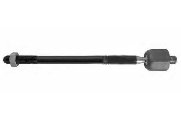 Осевой шарнир, рулевая тяга OCAP 0608098