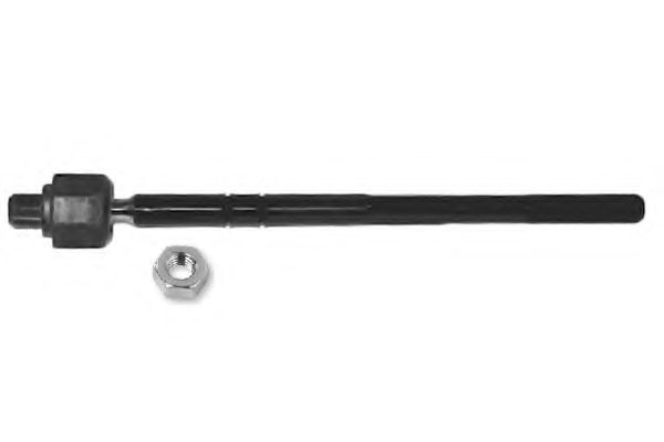Осевой шарнир, рулевая тяга OCAP 0609255