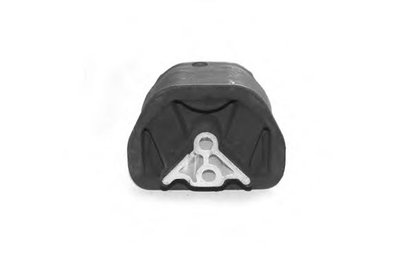 Подвеска, двигатель OCAP 1225402