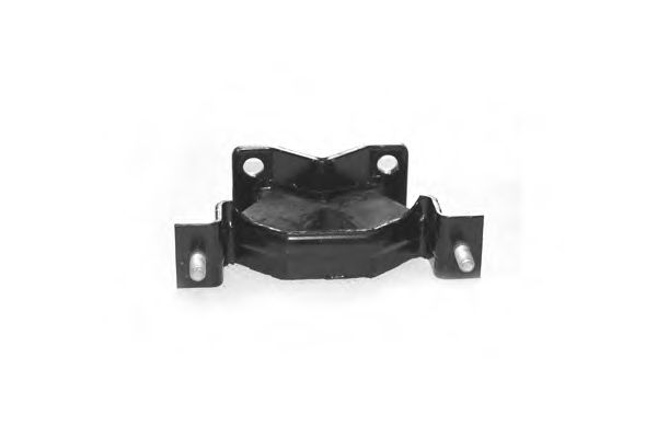 Подвеска, двигатель OCAP 1225408