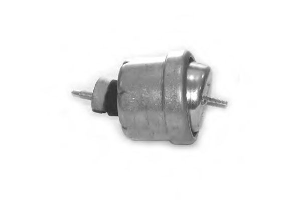 Подвеска, двигатель OCAP 1225424