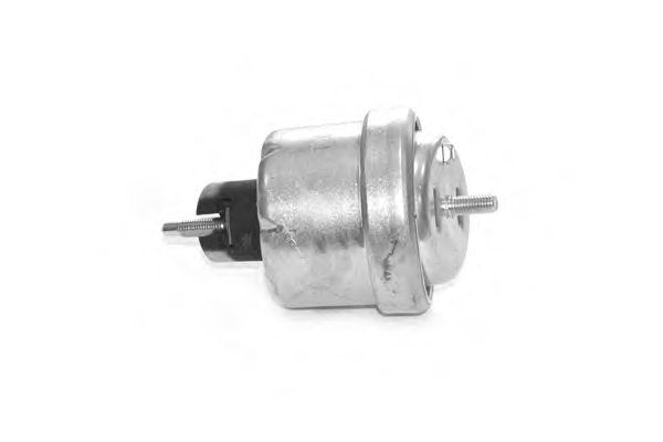 Подвеска, двигатель OCAP 1225425