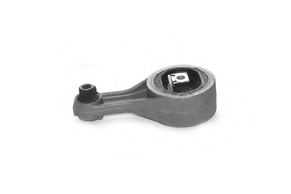 Подвеска, двигатель OCAP 1225464