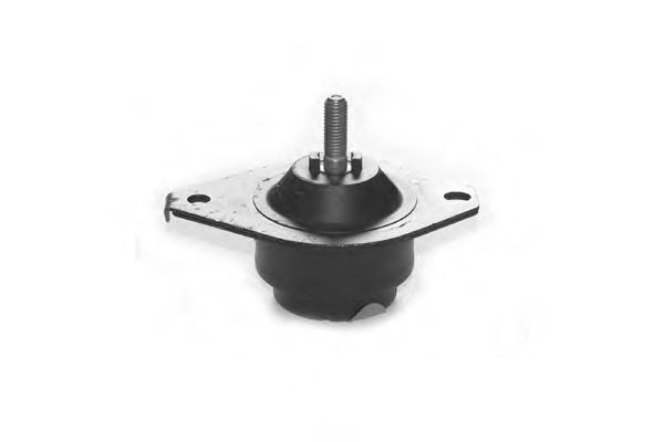 Подвеска, двигатель OCAP 1225470