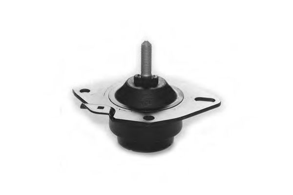 Подвеска, двигатель OCAP 1225477