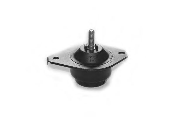 Подвеска, двигатель OCAP 1225480