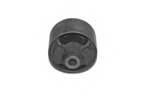 Подвеска, двигатель OCAP 1225526