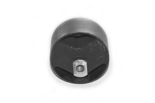 Подвеска, двигатель OCAP 1225529