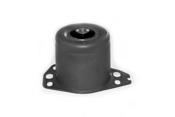 Подвеска, двигатель OCAP 1225599