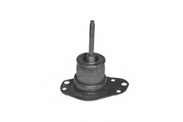 Подвеска, двигатель OCAP 1225676